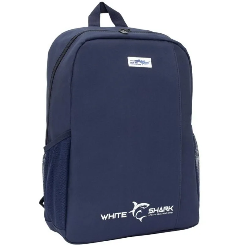 CANTE Gaming WHITE SHARK GBP-007 Ranger Navy Blue