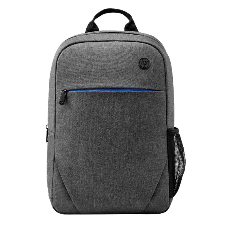 CANTE HP Backpack Prelude 15.6" 1E7D6A6