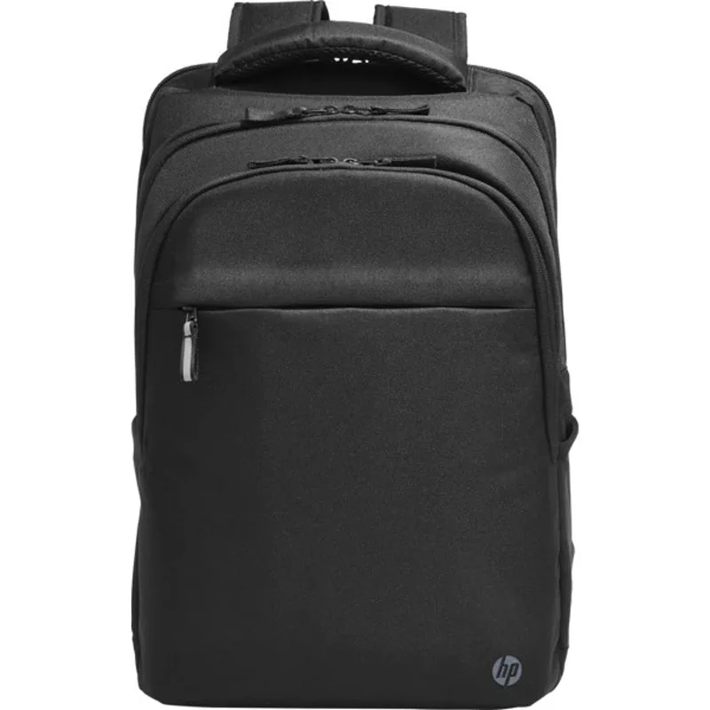 CANTE HP Backpack Professional 17.3"