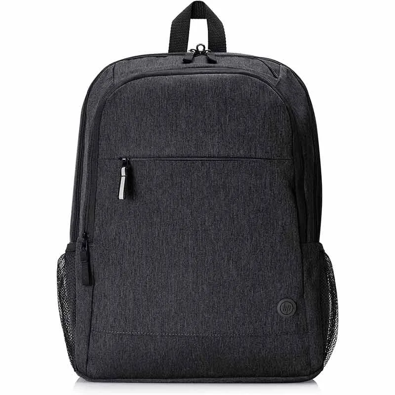CANTE HP Prelude Backpack BLACK 15.6" 2Z8P3AA