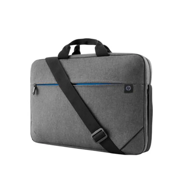 CANTE HP Prelude Briefcase 15.6" 2Z8P4AA
