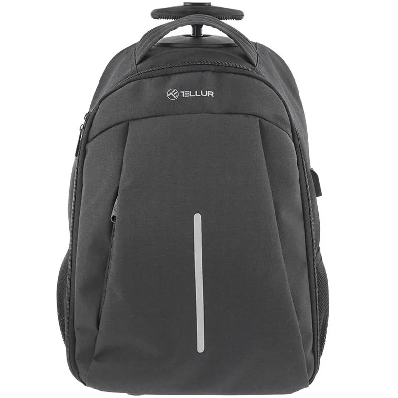 CANTE Laptop Tellur 15.6" Trolley ROLLY