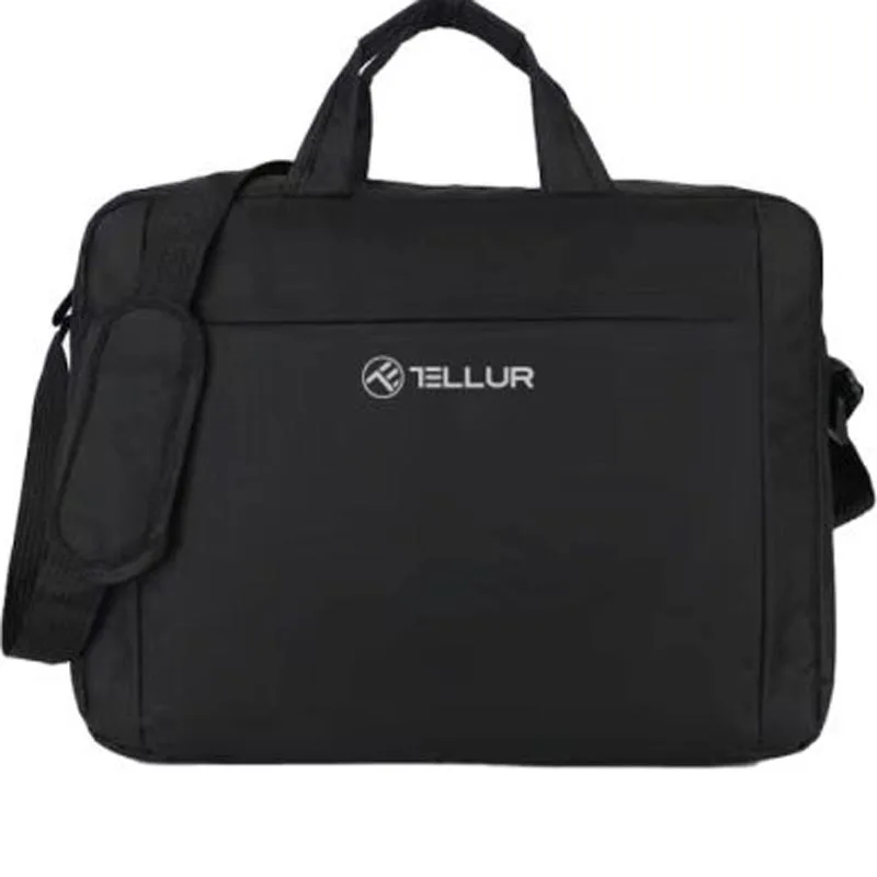 CANTE Laptop Tellur BAG COZY 15.6" BLACK
