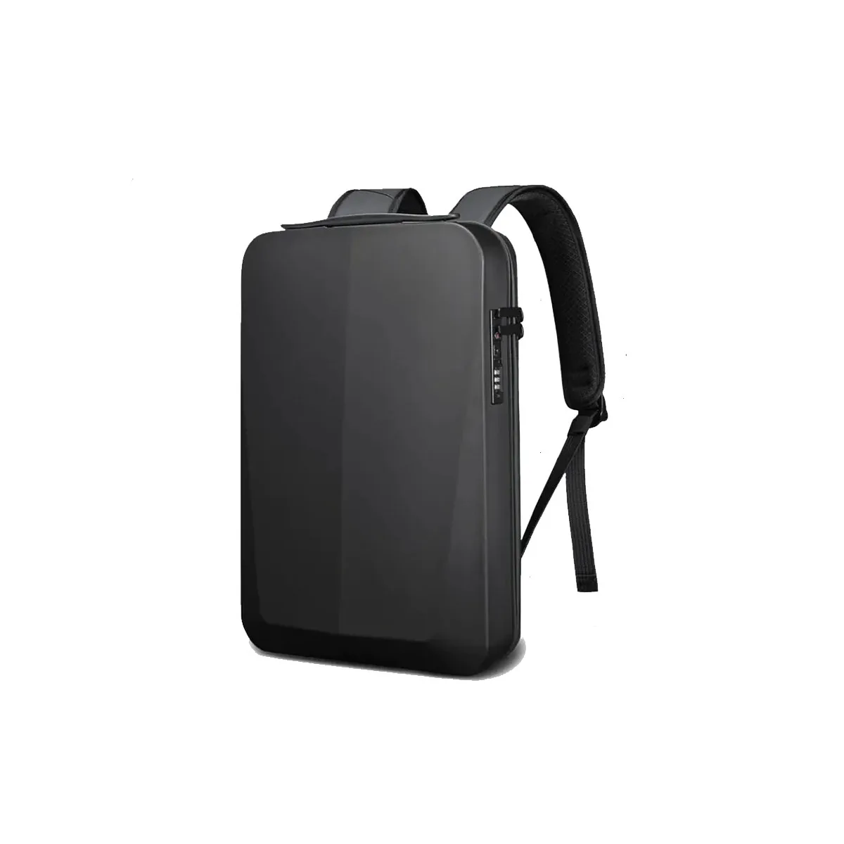 CANTE Laptopi BANGE Backpack 22201 - R&R Computer Services