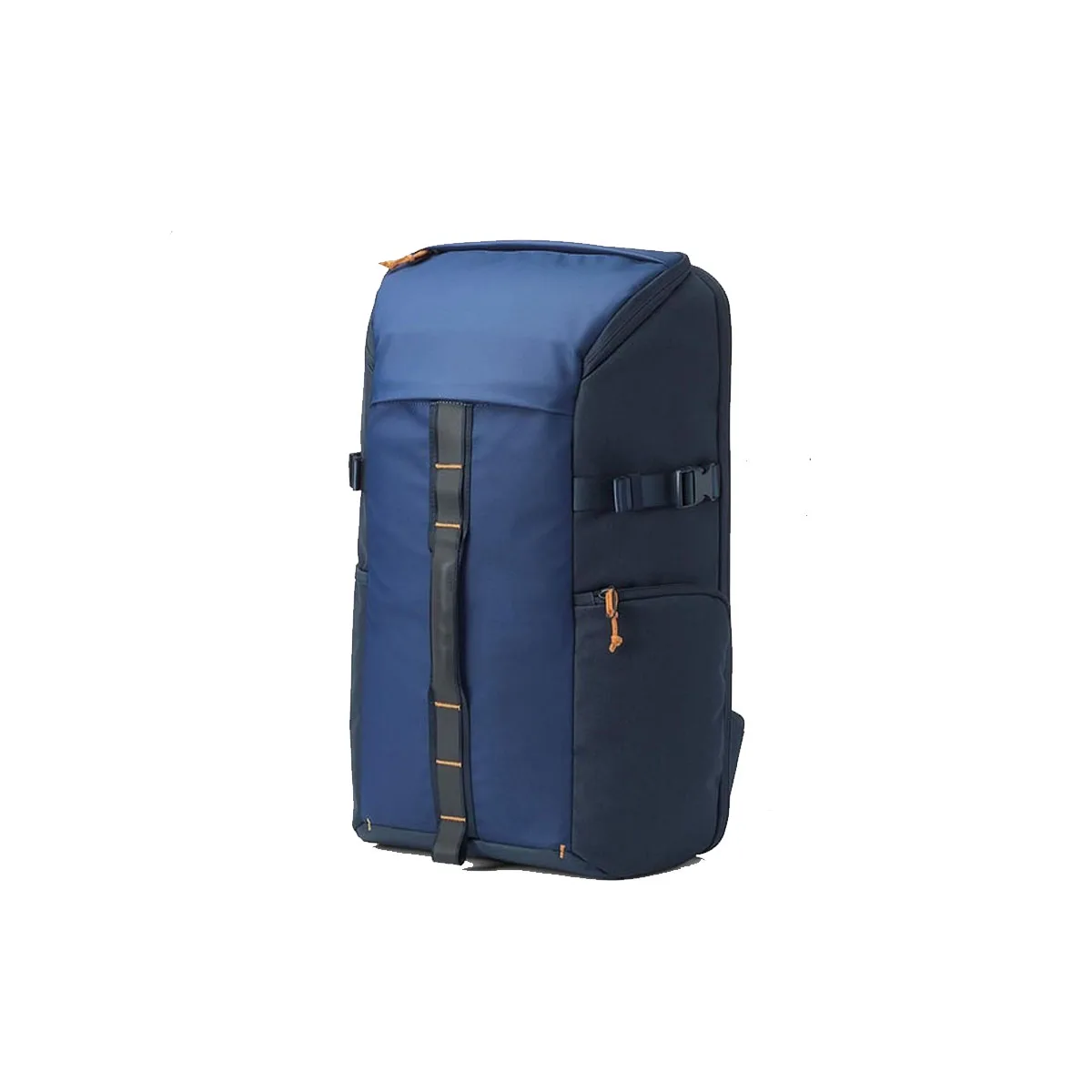 CANTE LAPTOPI HP PAVILION 5Ef00AA TECH Laptop Backpack - R&R Computer Services