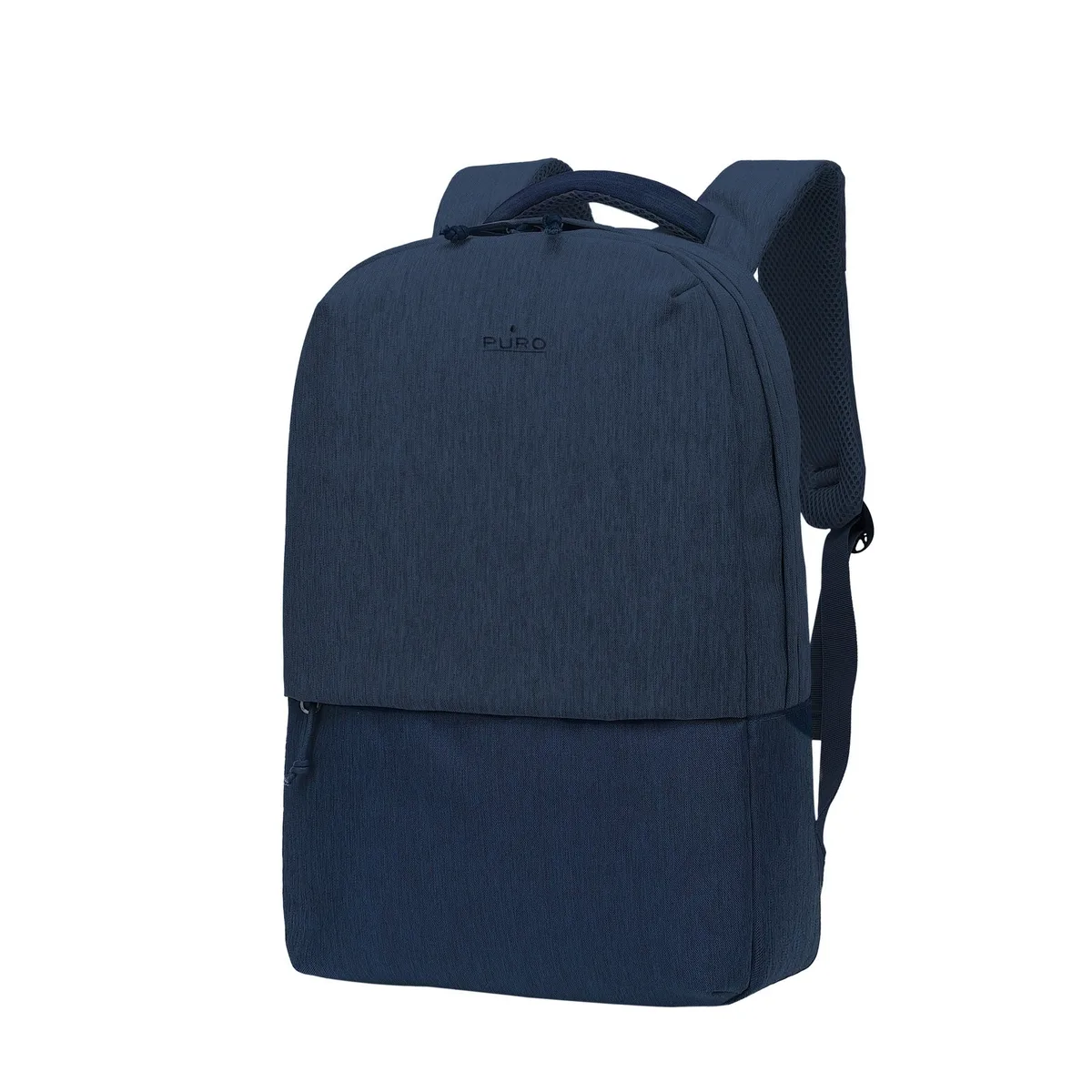 Cante Laptopi Puro Blue PUBPLITE1DKBLUE