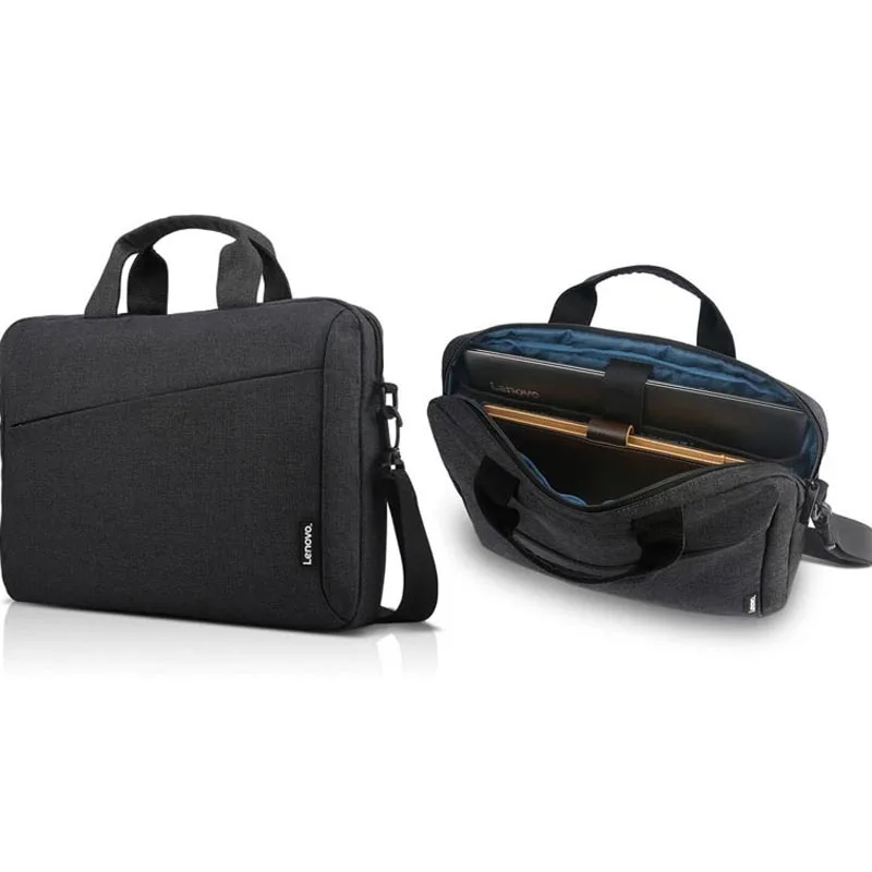 CANTE Lenovo Toploader Casual T210 15.6"