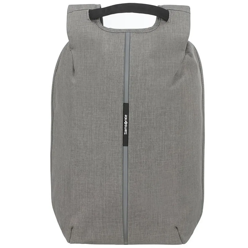 CANTE Samsonite LAPT.Backpack 15.6"-COOL GREY