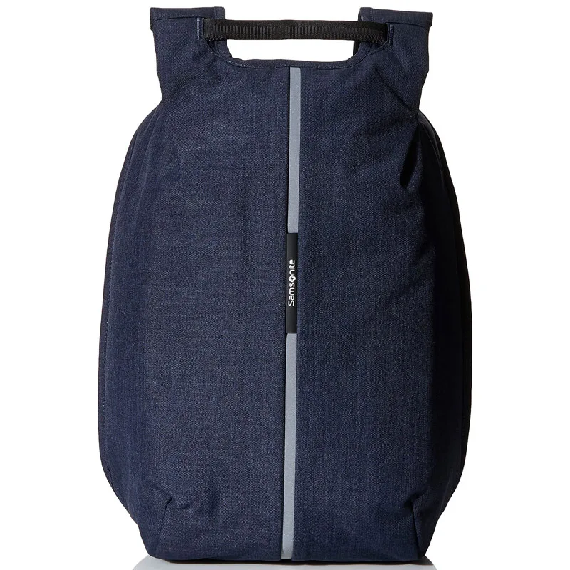 CANTE Samsonite LAPT.Backpack 15.6"-Eclipse BLUE
