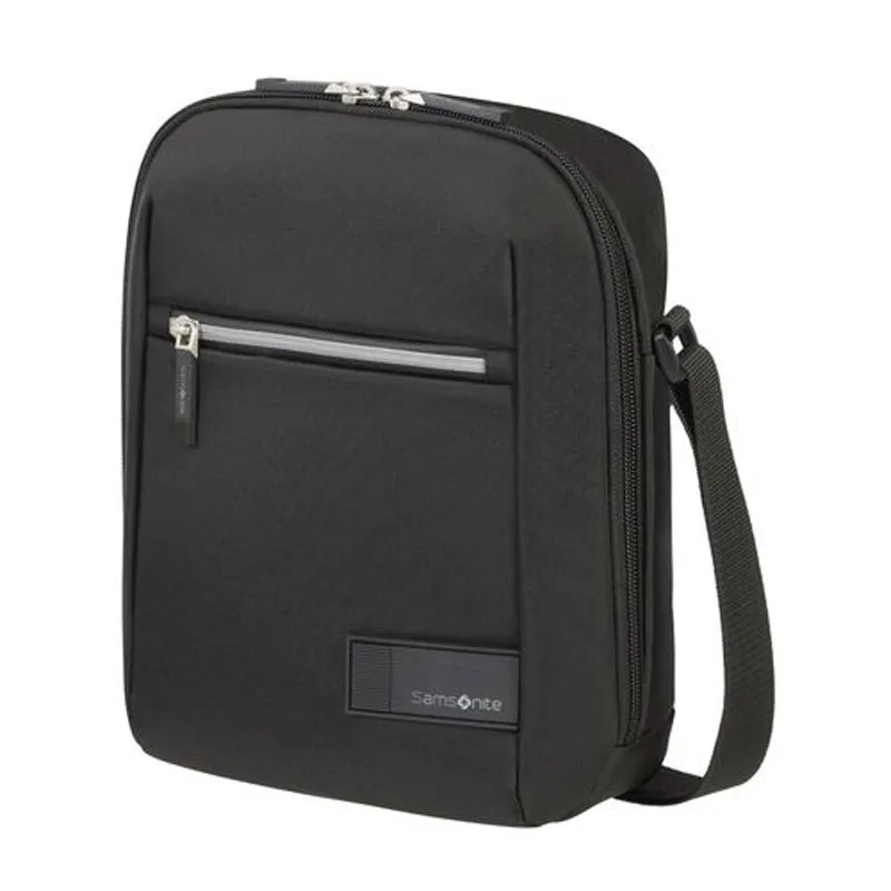 CANTE Samsonite Litepoint Tablet Crossover 9.7"