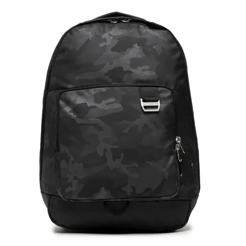 CANTE Samsonite Midtown LAP.Backpack M