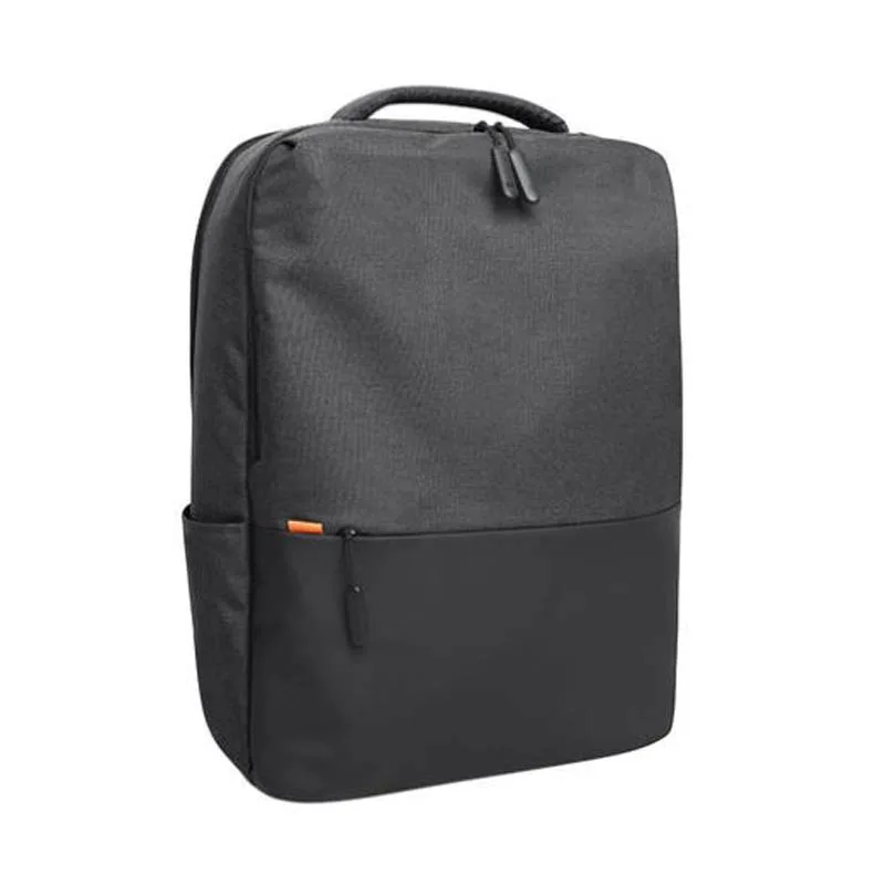 CANTE Xiaomi Commuter Backpack BLACK