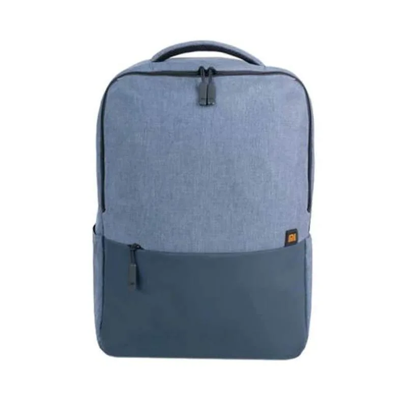 CANTE Xiaomi Commuter Backpack BLUE