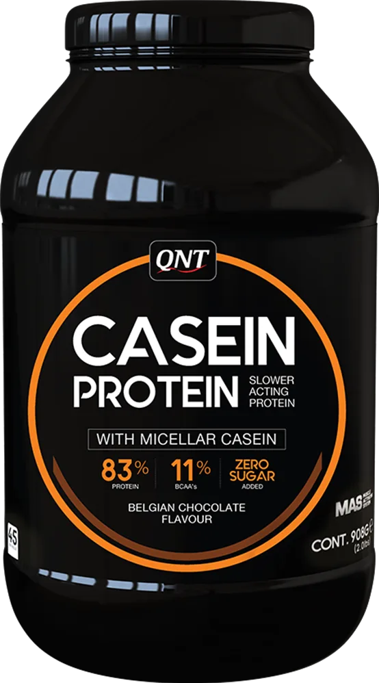 Casein protein 908g choco