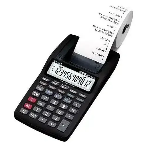 Casio-HR-8TM-BK-DH