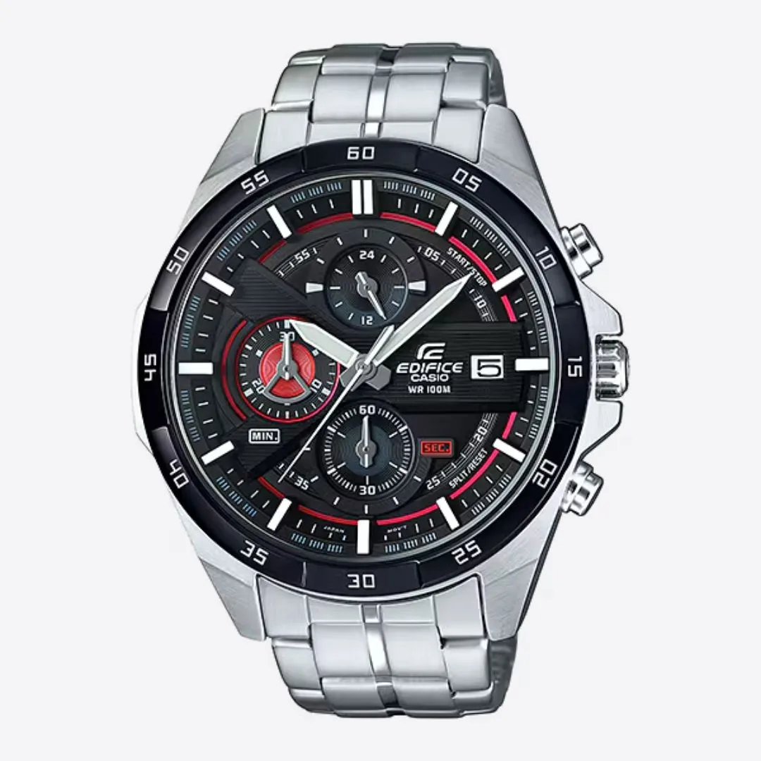 Casio Edifice EFR-556DB-1AVUEF