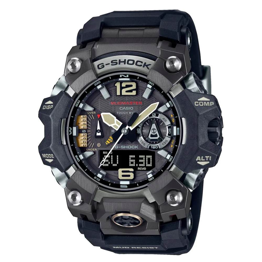 CASIO G-SHOCK GBA-900UU-3AER