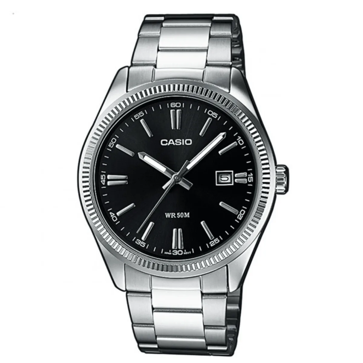 Casio MTP-1302PD-1A1VEF