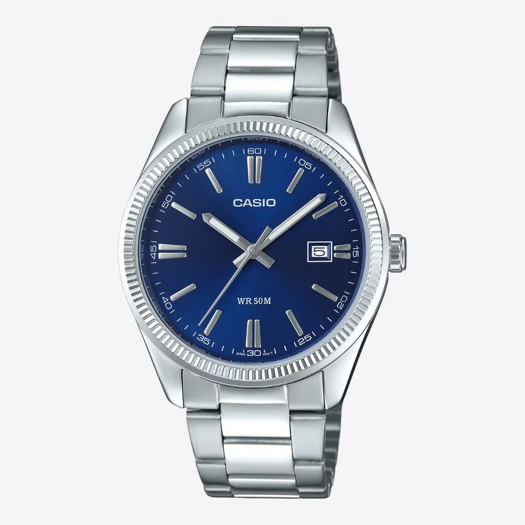 Casio MTP-1302PD-2AVEF