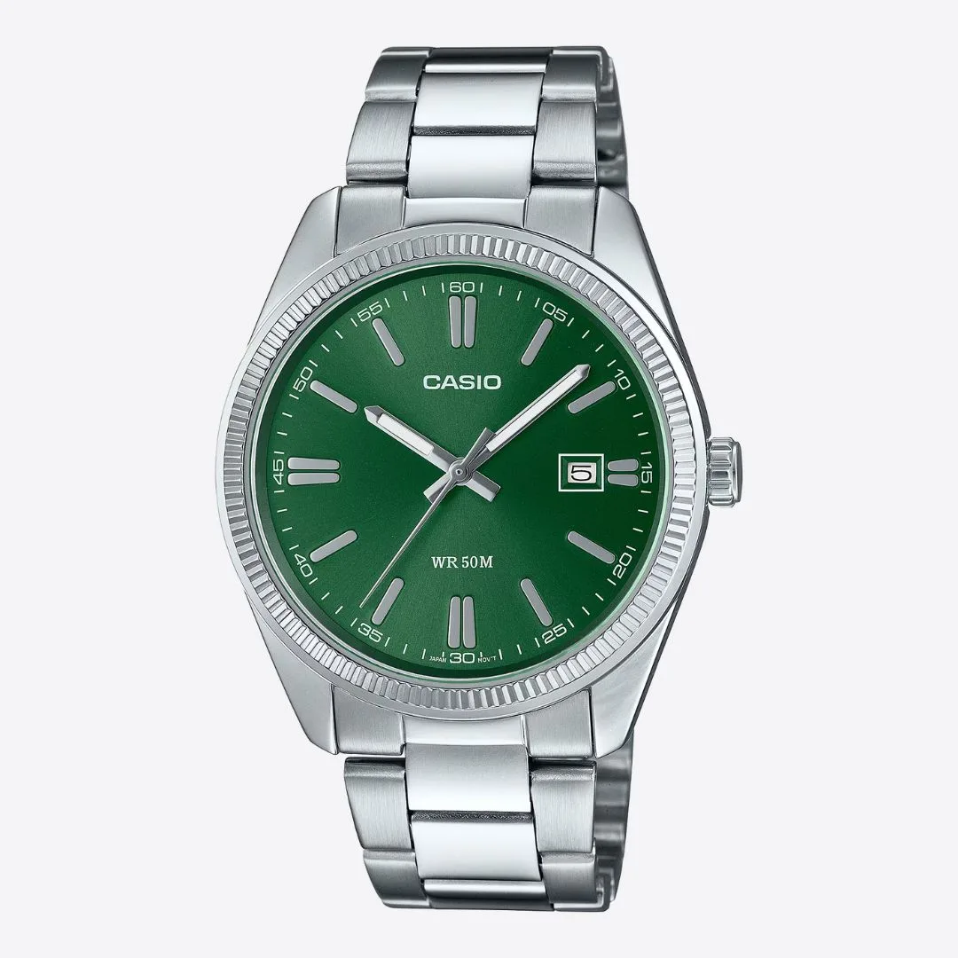 Casio MTP-1302PD-3AVEF