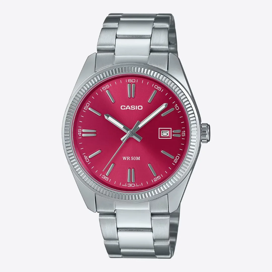 Casio MTP-1302PD-4AVEF