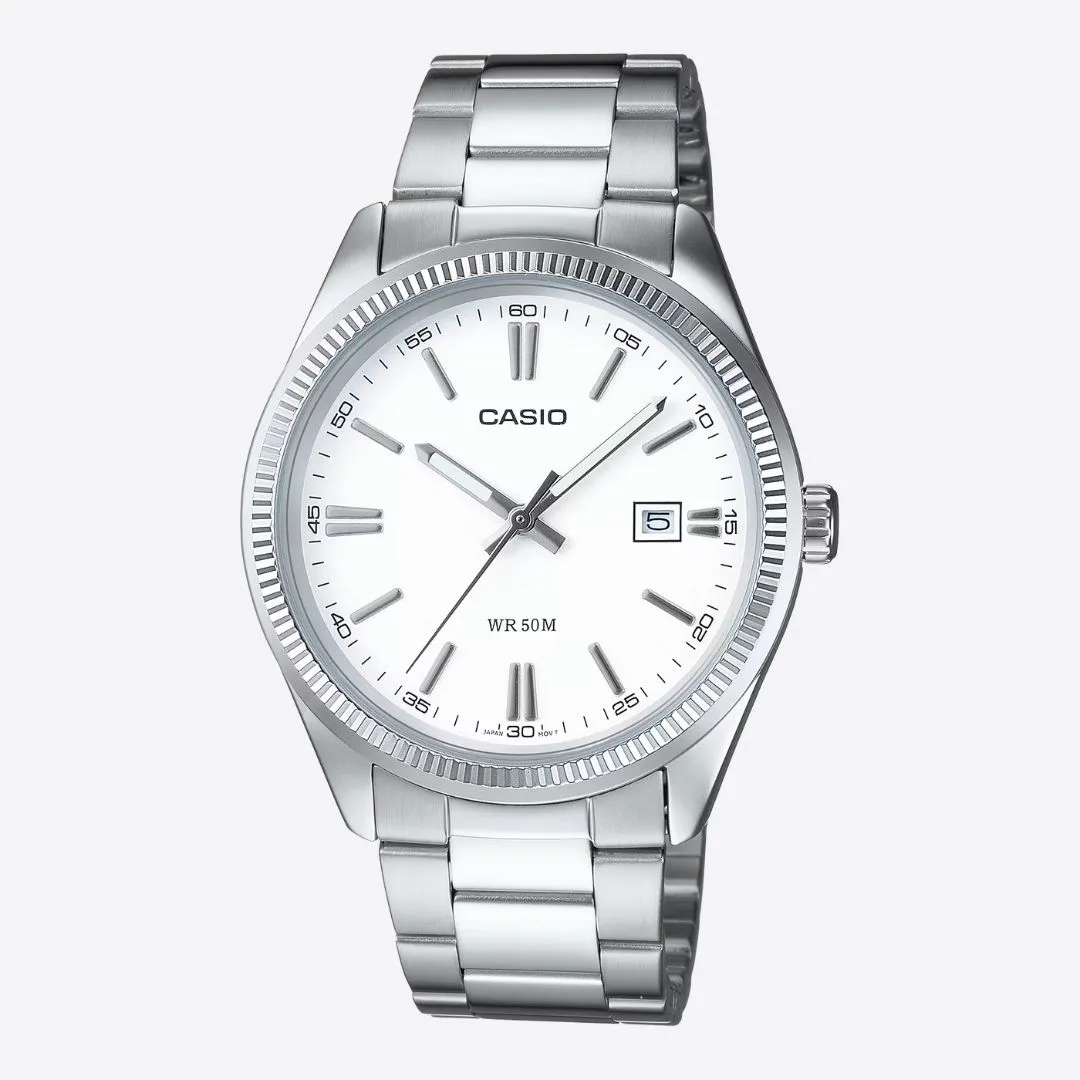 Casio MTP-1302PD-7A1VEF