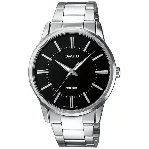 Casio MTP-1303PD-1AVEG
