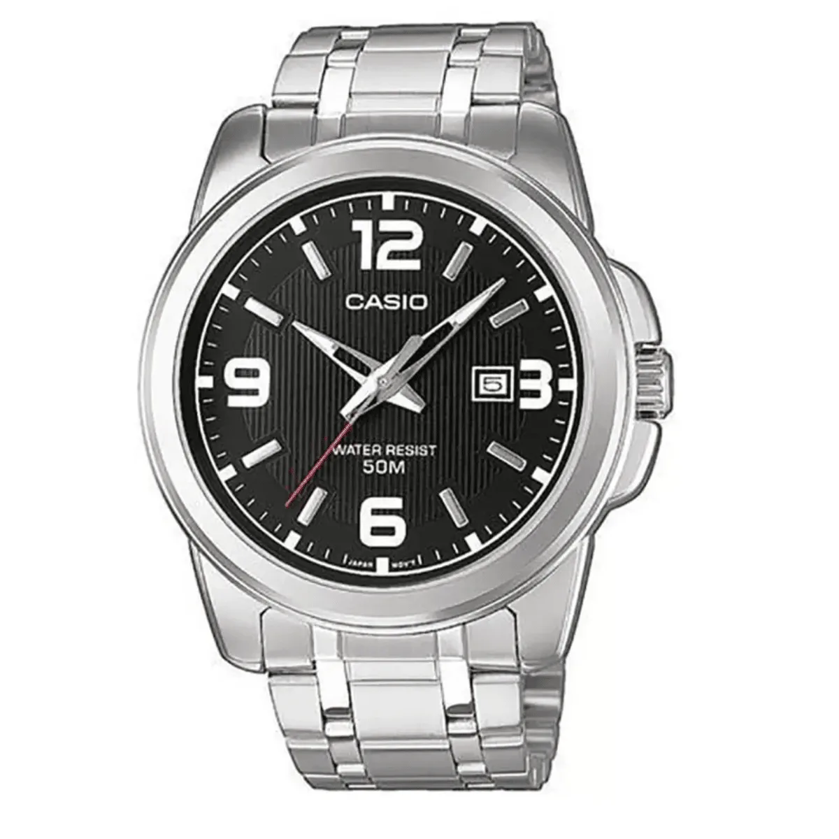 Casio MTP-1314PD-1AVEF
