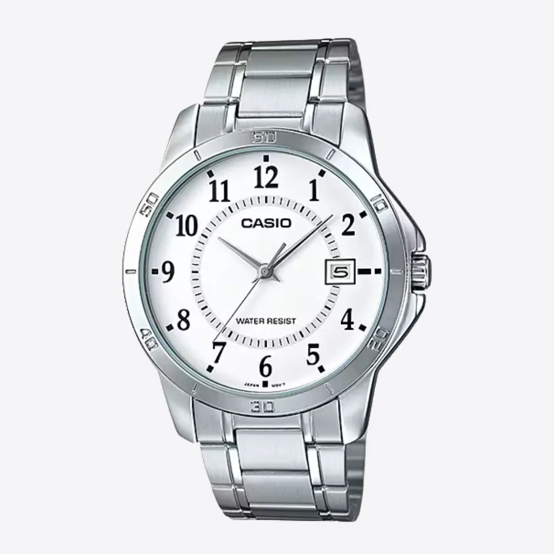 Casio MTP-V004D-7BUDF