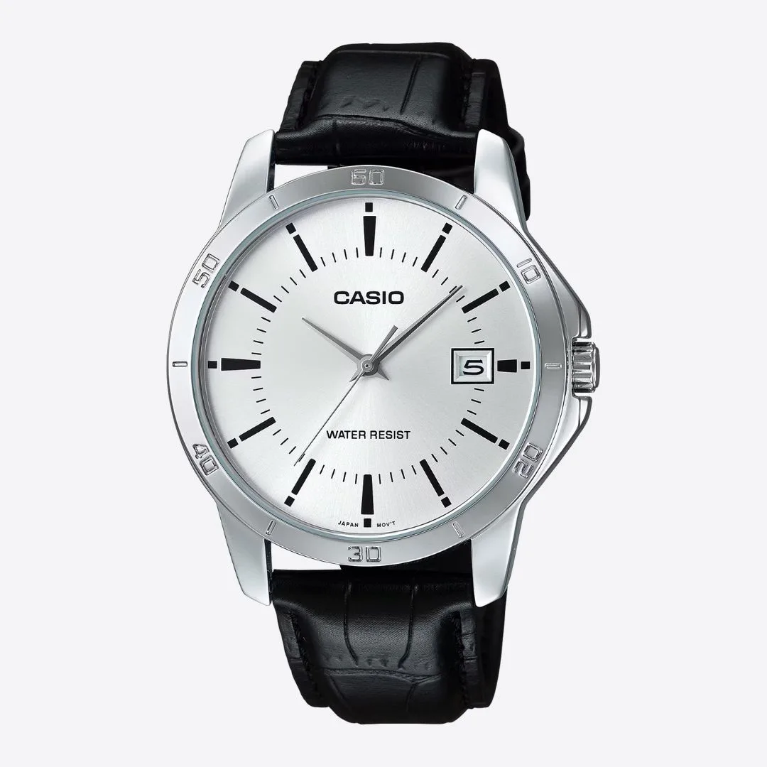 Casio MTP-V004L-7AUDF
