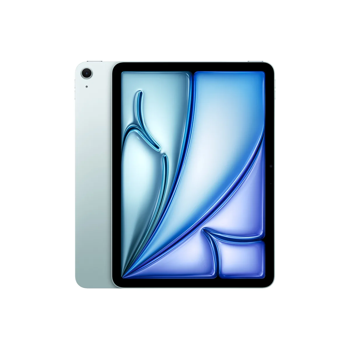 11-inch iPad Air Wi-Fi 256GB - Blue (M3)