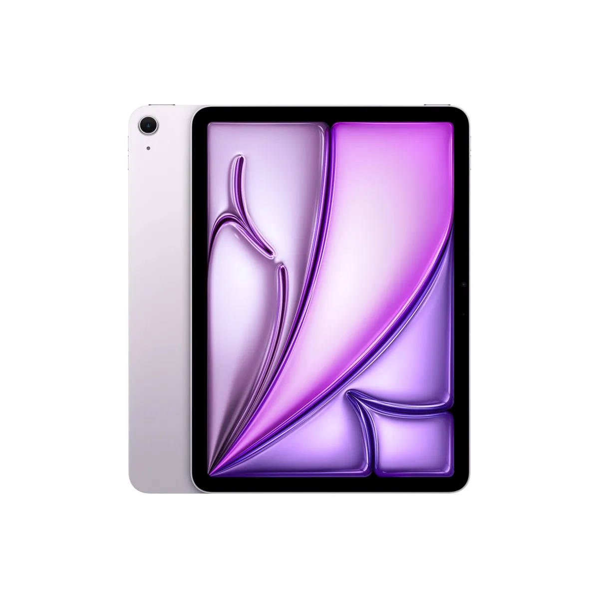 11-inch iPad Air Wi-Fi 512GB - Purple (M3)