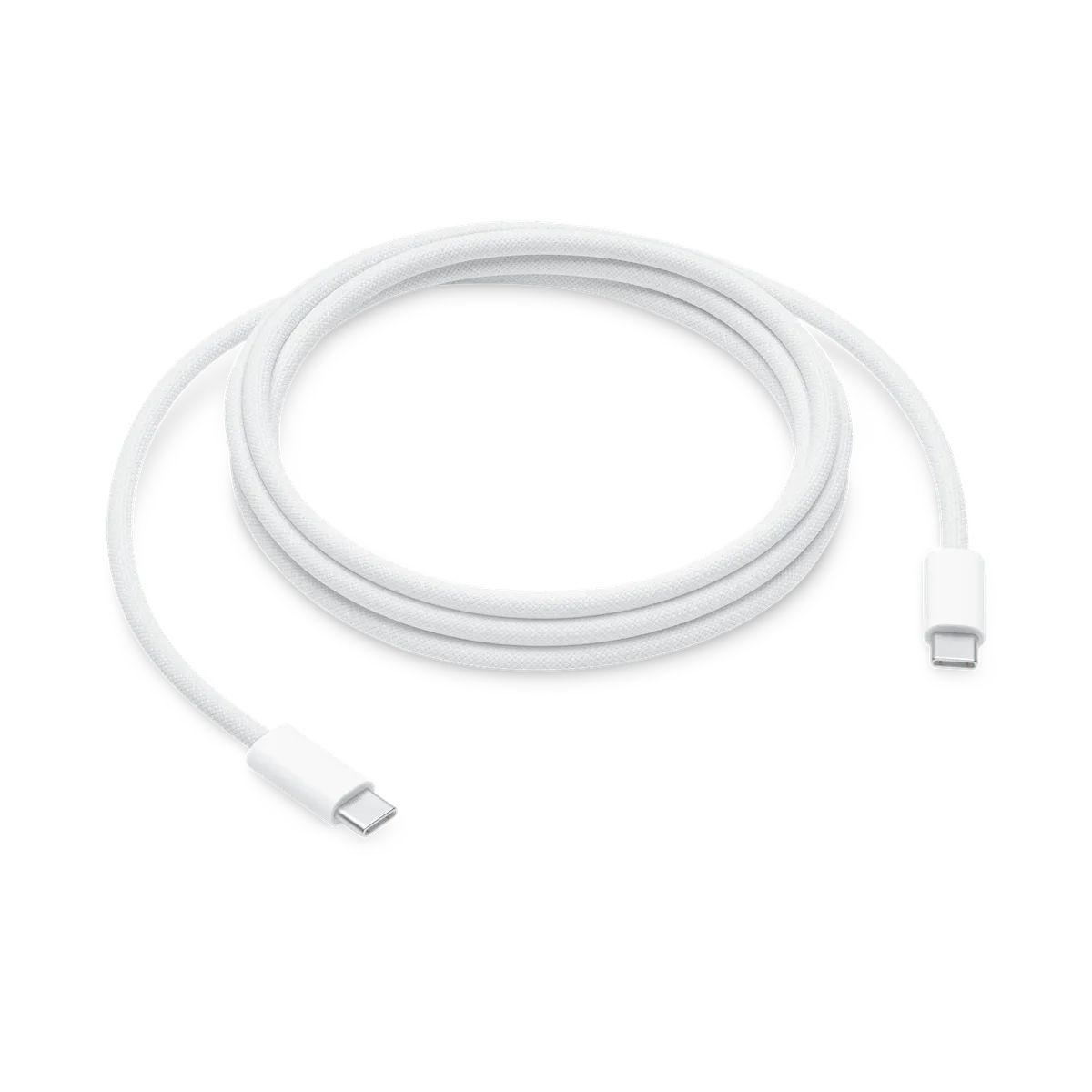 240W USB-C Charge Cable (2m)