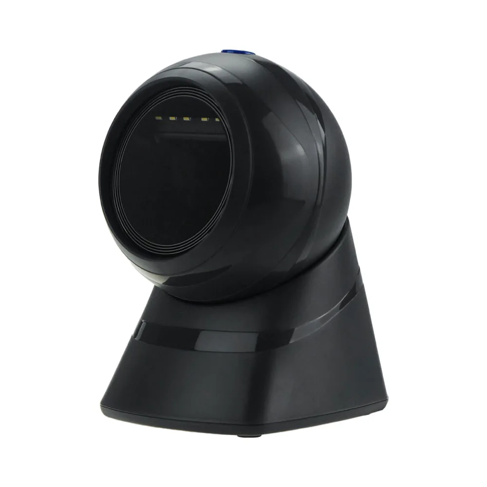 2d-barcode-scanner-gt-9120e