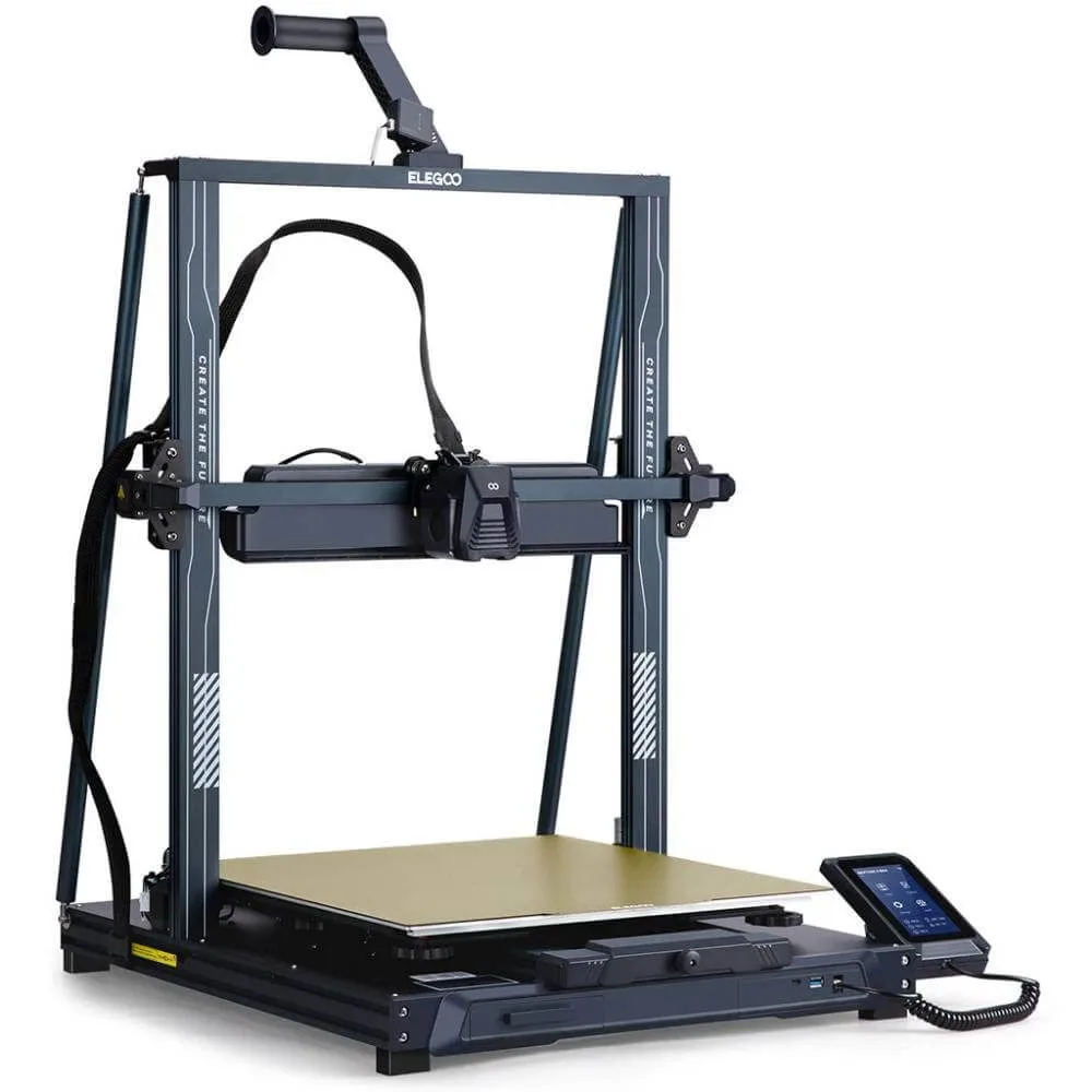 3D Printer Elegoo Neptune 4 Max