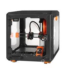 3D Printer Original Prusa MINI Enclosure