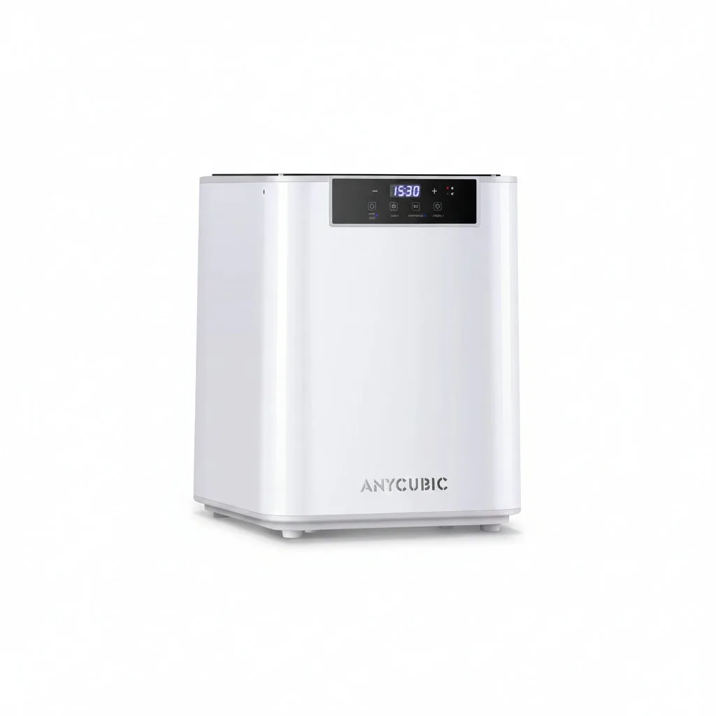 3D Printer Washing & Curing Machine Anycubic Wash & Cure Max