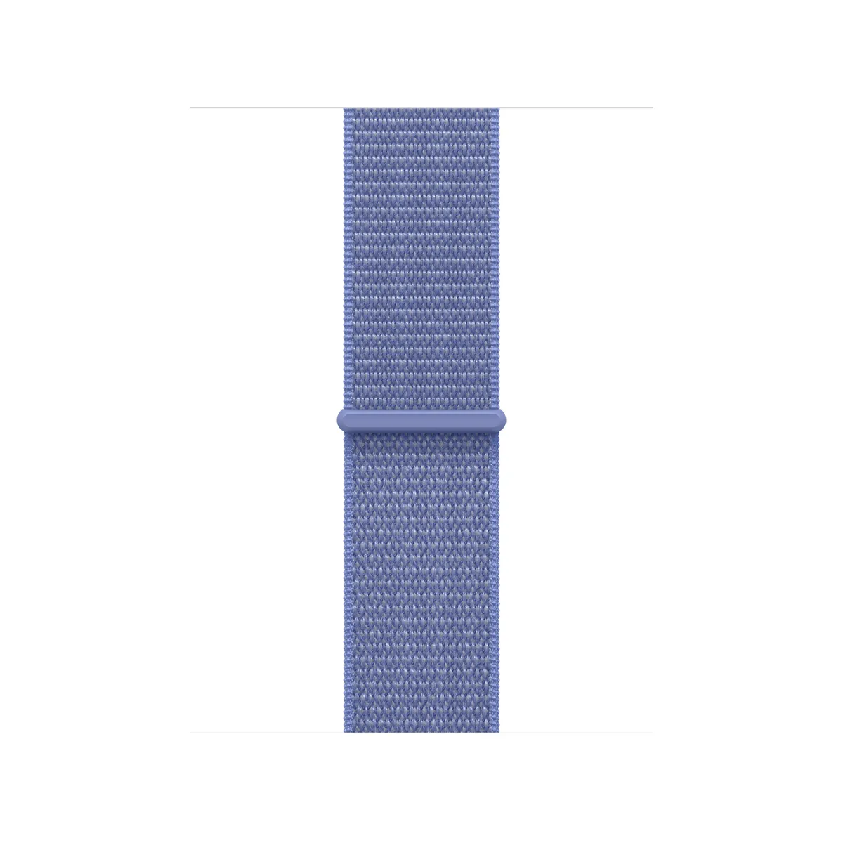 40mm Periwinkle Sport Loop