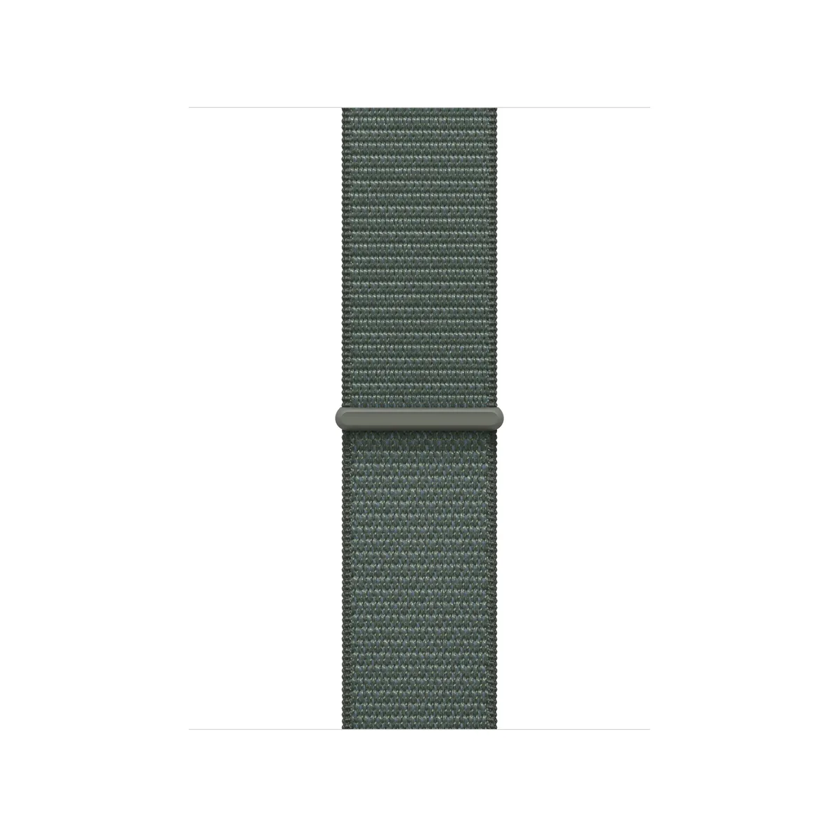 40mm Sage Sport Loop