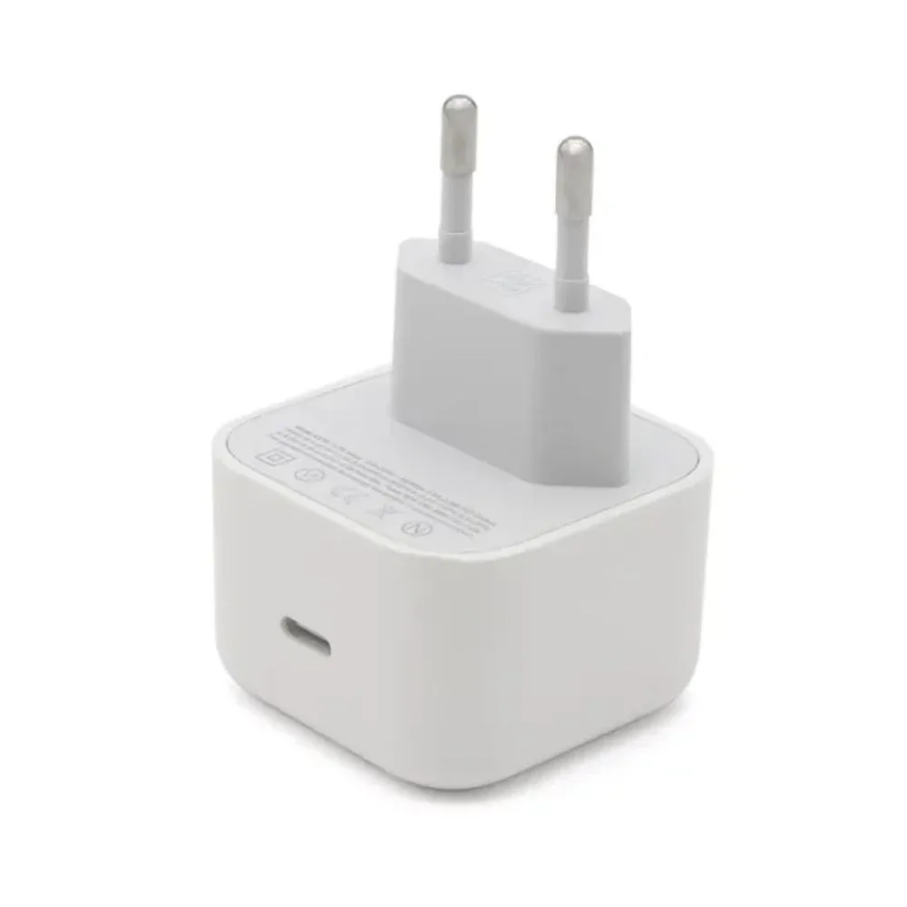 40W USB-C Punjač Dynamic Power 60W Max
