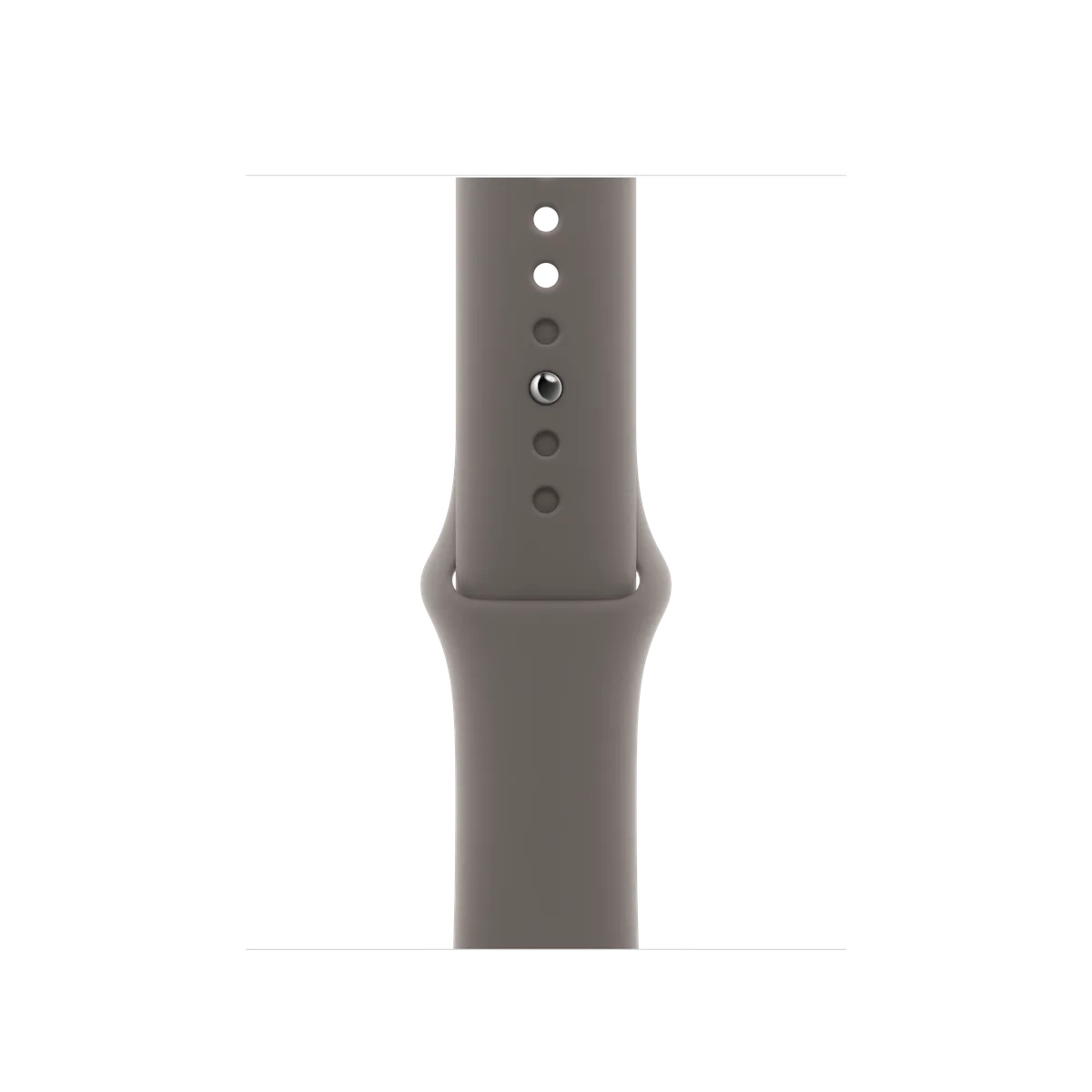 41mm Clay Sport Band - M/L