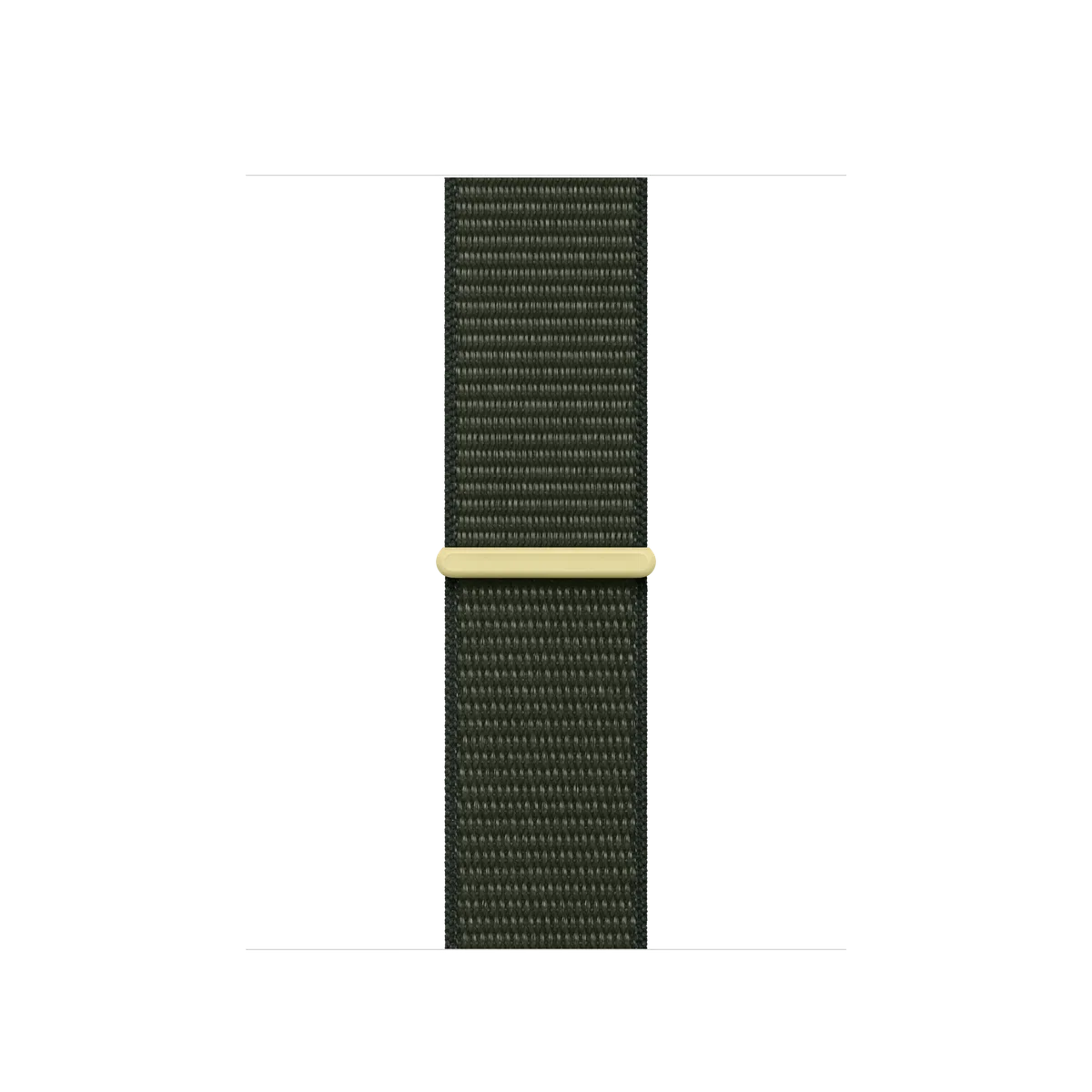 41mm Cypress Sport Loop