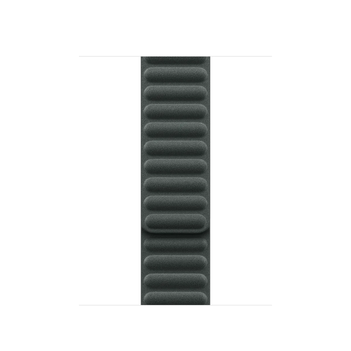 41mm Evergreen Magnetic Link - M/L
