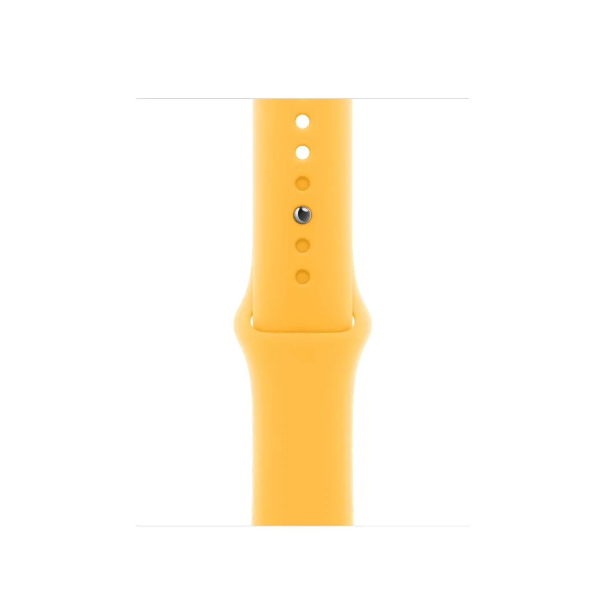 41mm Sunshine Sport Band - M/L