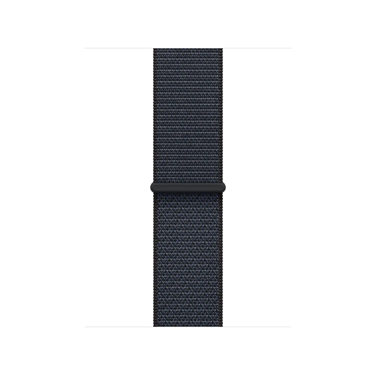 Ремешок Sport Loop 42 мм, цвет Ink