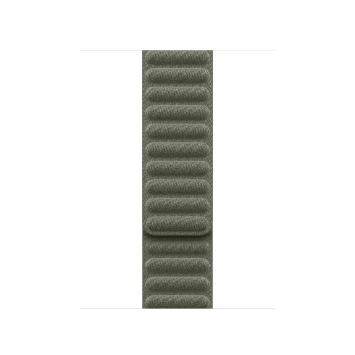 42mm Sage Grey Magnetic Link - S/M