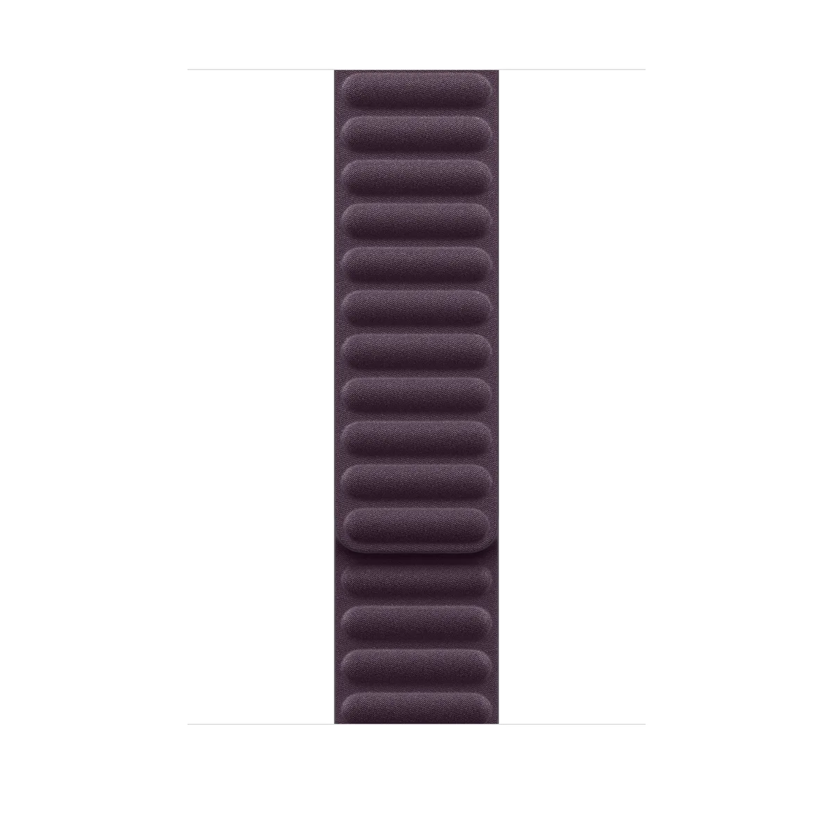 46mm Blackberry Brezi Magnetik - M/L