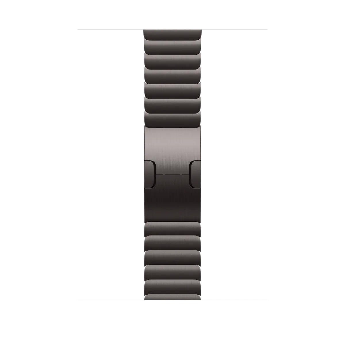 46 mm narukvica s karikama Slate