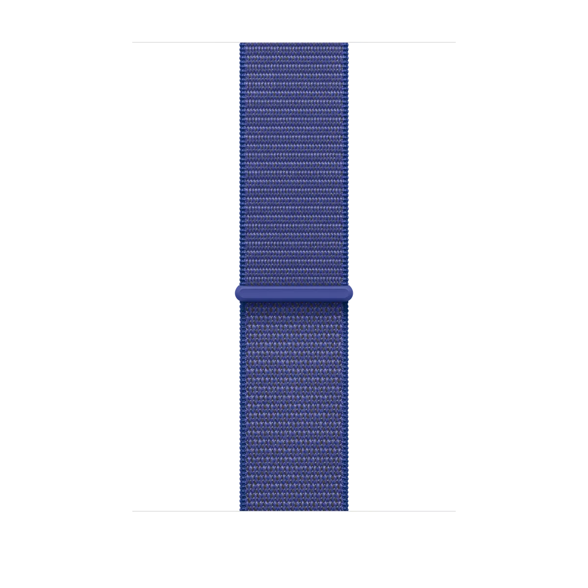 46mm Ultramarin sportski kaiš Sport Loop