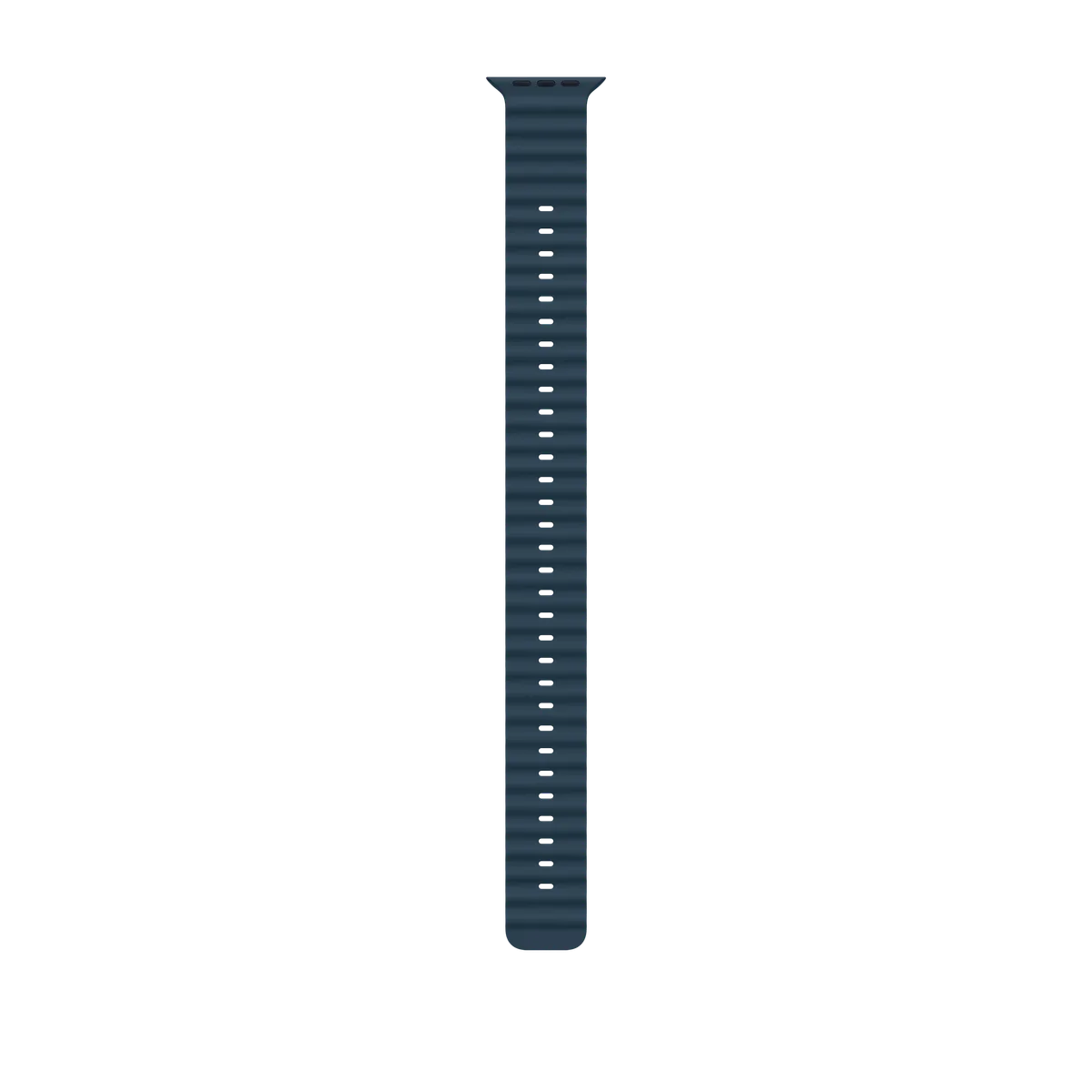 49mm Blue Ocean Band Extension